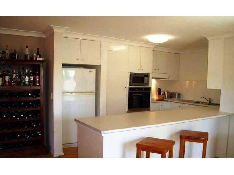 6/57 Back Street, Biggera Waters QLD 4216