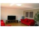6/57 Back Street, Biggera Waters QLD 4216