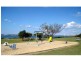 6/57 Back Street, Biggera Waters QLD 4216