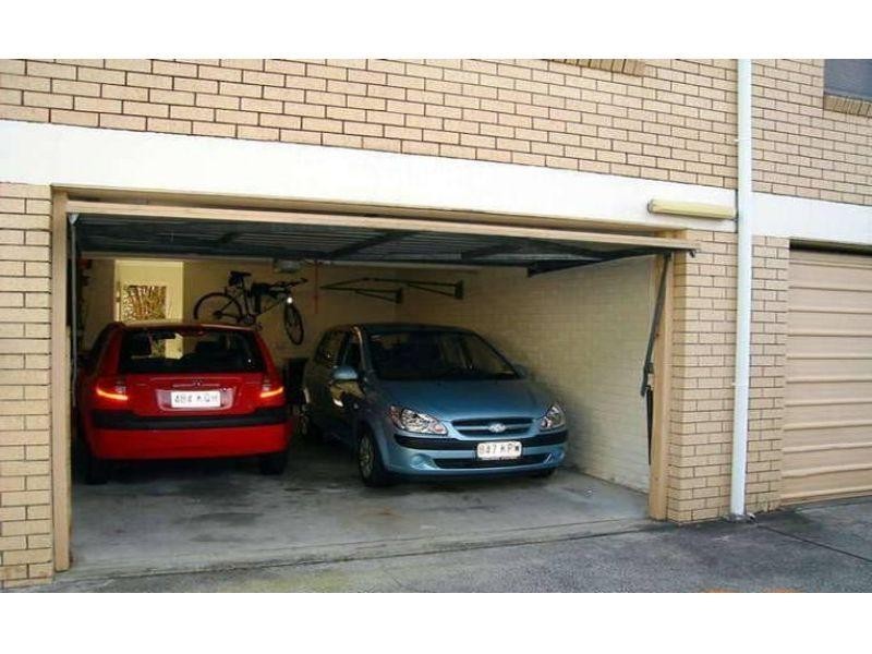 6/57 Back Street, Biggera Waters QLD 4216