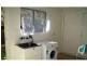 6/57 Back Street, Biggera Waters QLD 4216