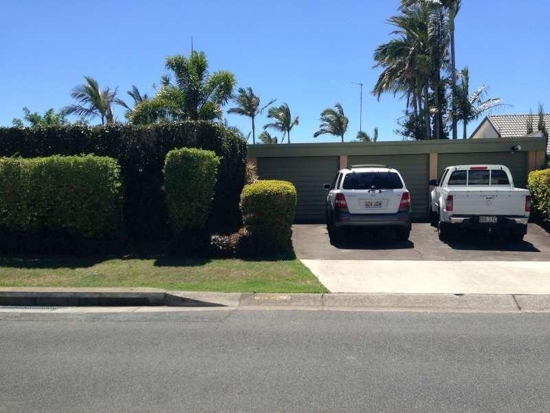 10 Witt Avenue, Carrara QLD 4211