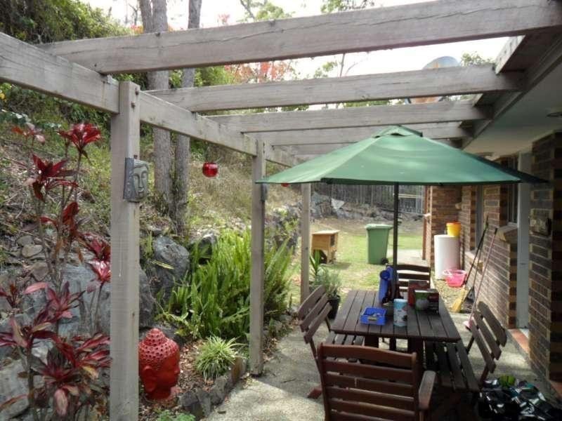 13 Yarraglen Place, Arundel QLD 4214