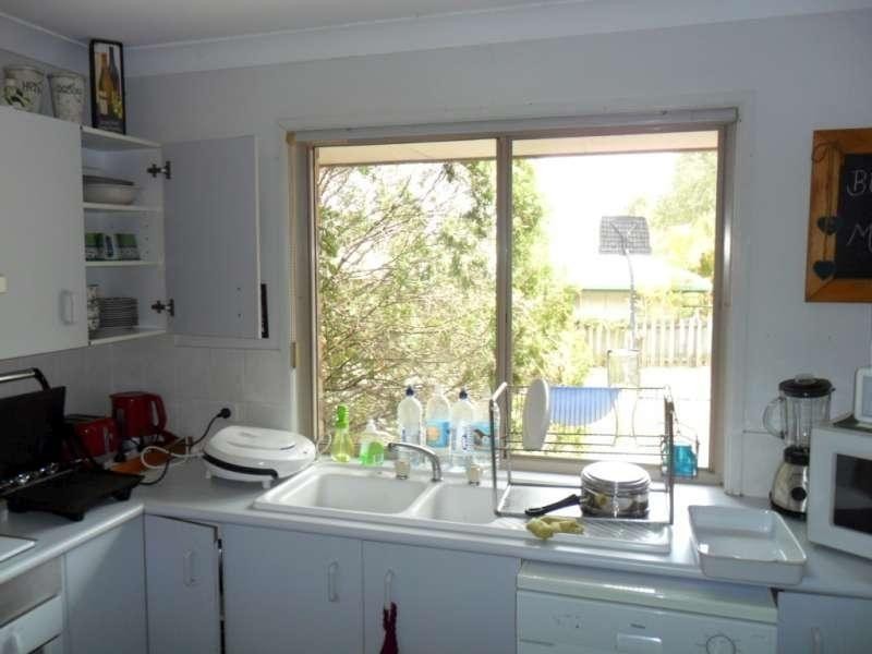 13 Yarraglen Place, Arundel QLD 4214