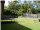 13 Yarraglen Place, Arundel QLD 4214