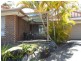 13 Yarraglen Place, Arundel QLD 4214