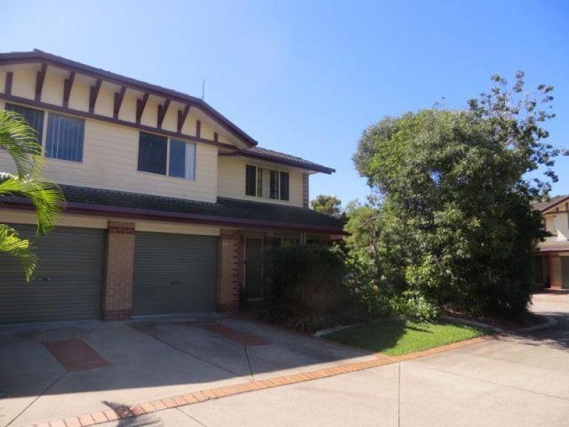 170/125 Hansford Road, Coombabah QLD 4216