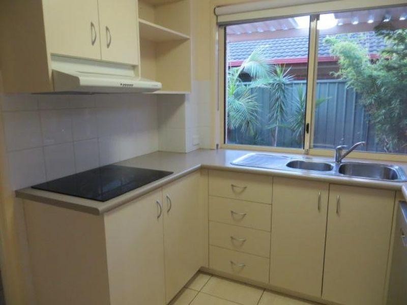 170/125 Hansford Road, Coombabah QLD 4216