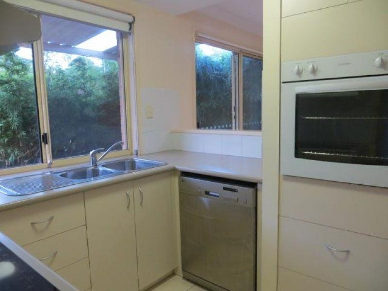 170/125 Hansford Road, Coombabah QLD 4216