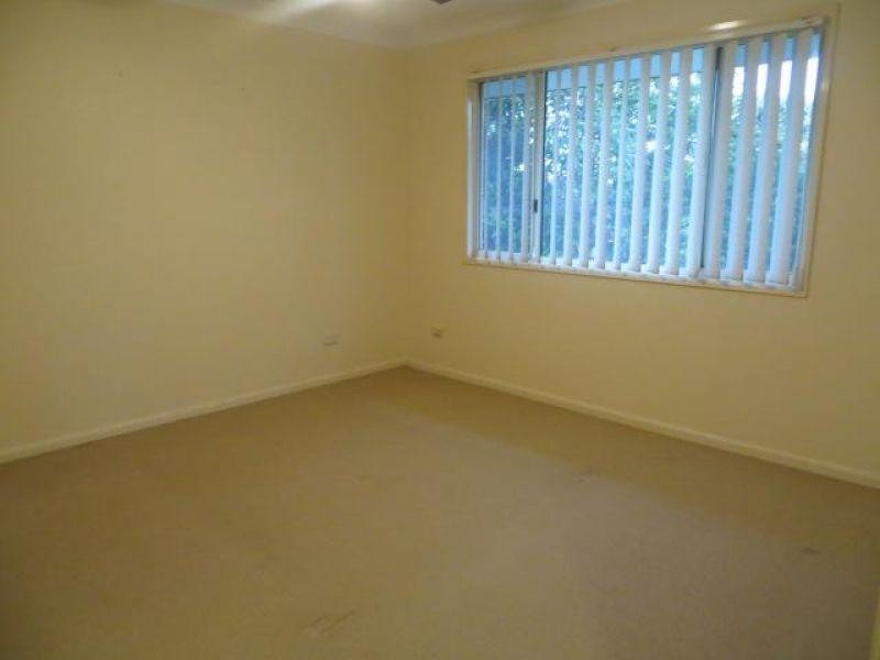 170/125 Hansford Road, Coombabah QLD 4216