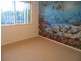 170/125 Hansford Road, Coombabah QLD 4216