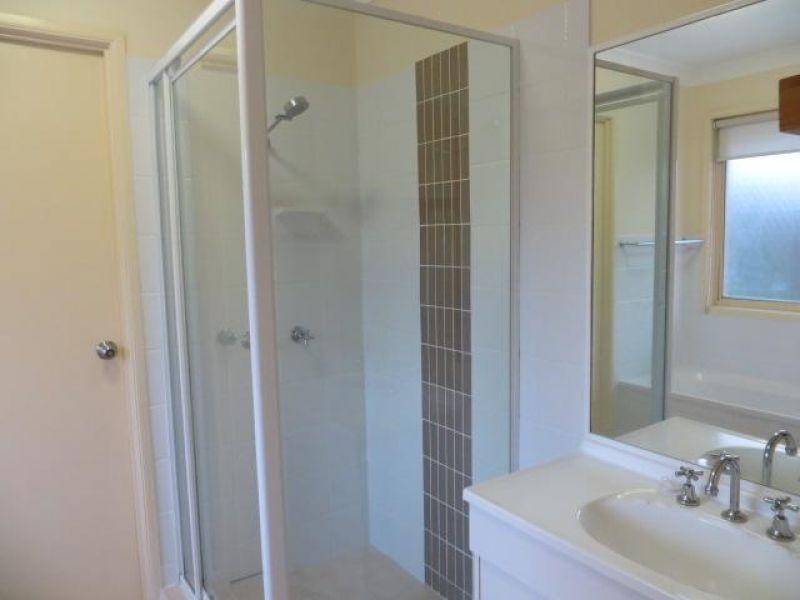 170/125 Hansford Road, Coombabah QLD 4216