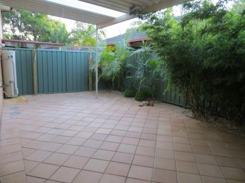 170/125 Hansford Road, Coombabah QLD 4216