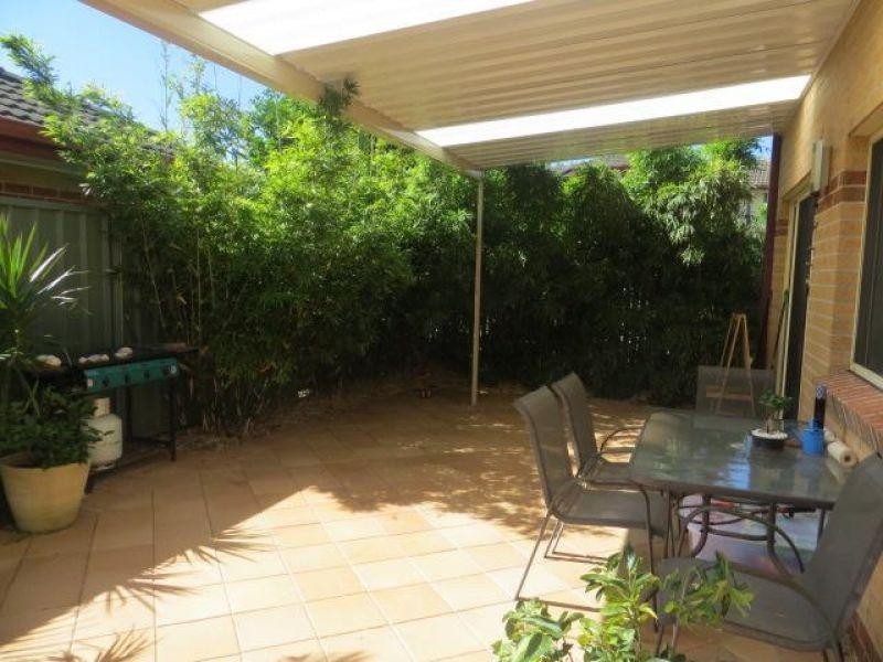 170/125 Hansford Road, Coombabah QLD 4216