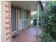 170/125 Hansford Road, Coombabah QLD 4216