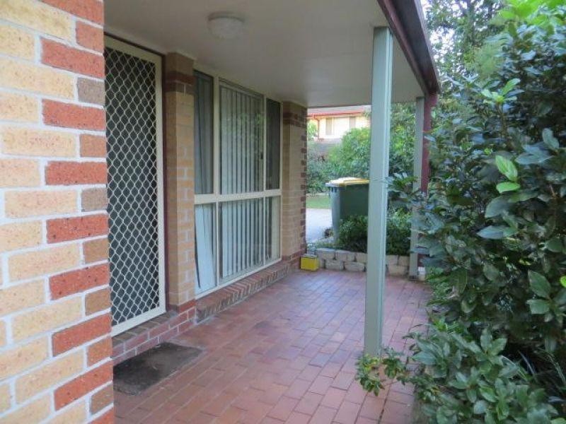 170/125 Hansford Road, Coombabah QLD 4216