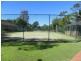 170/125 Hansford Road, Coombabah QLD 4216