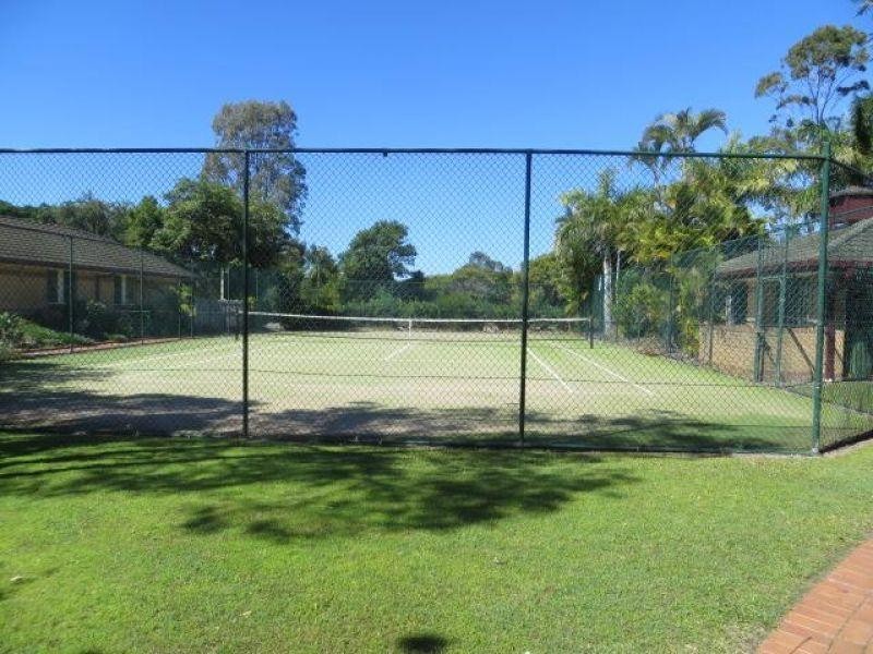 170/125 Hansford Road, Coombabah QLD 4216