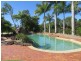 170/125 Hansford Road, Coombabah QLD 4216