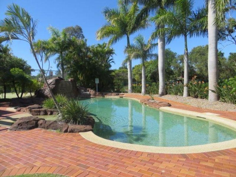 170/125 Hansford Road, Coombabah QLD 4216