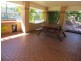 170/125 Hansford Road, Coombabah QLD 4216