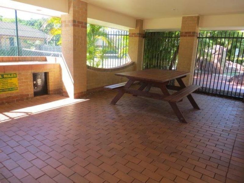 170/125 Hansford Road, Coombabah QLD 4216