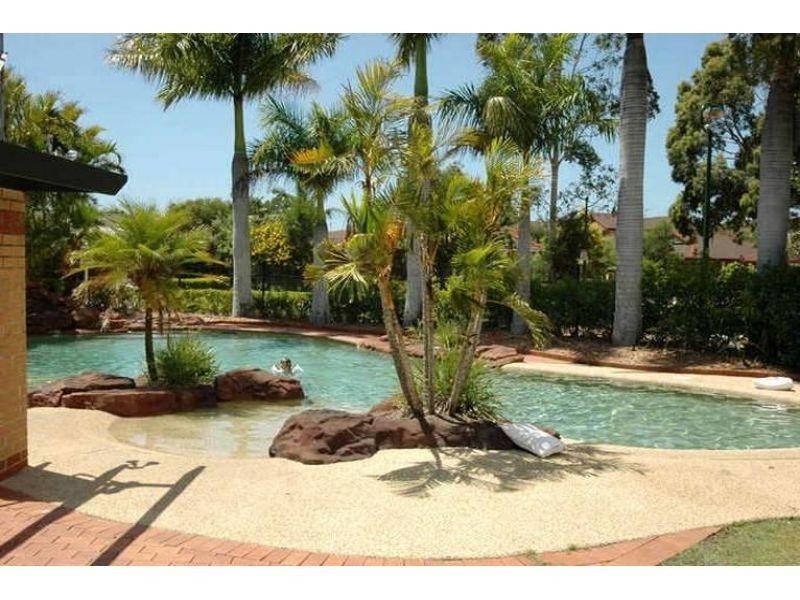 170/125 Hansford Road, Coombabah QLD 4216