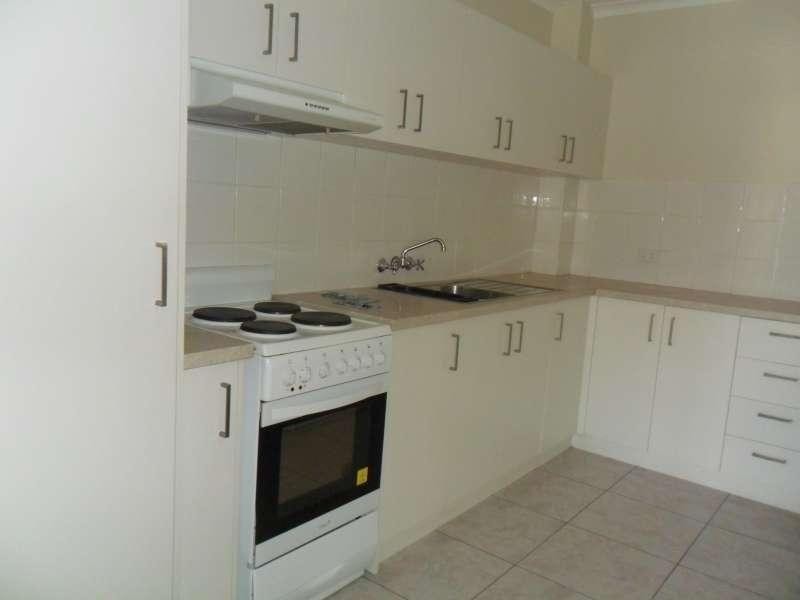 4/26 Leonard Avenue, Surfers Paradise QLD 4217