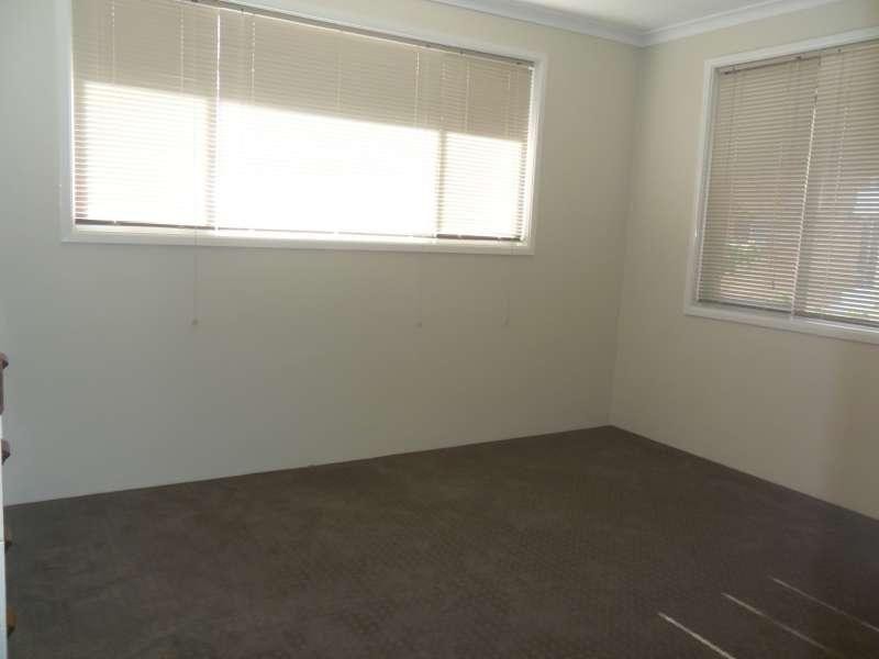 4/26 Leonard Avenue, Surfers Paradise QLD 4217