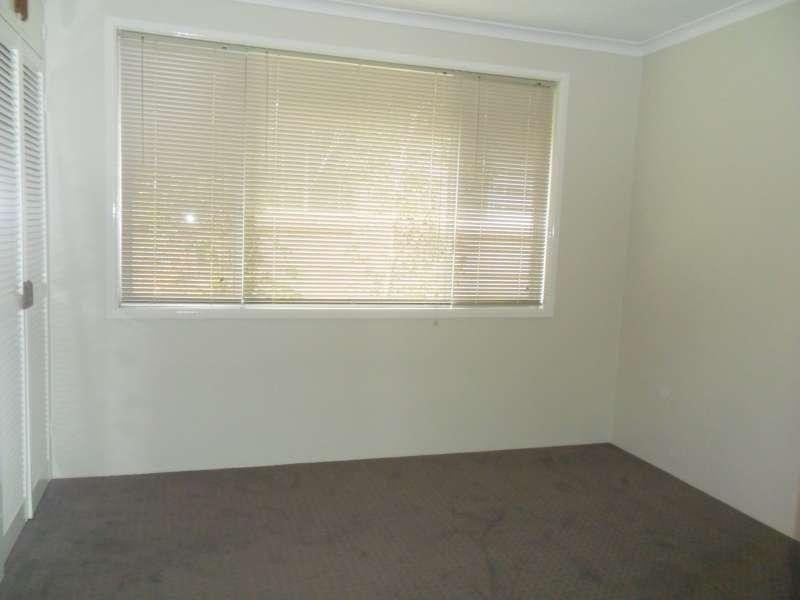 4/26 Leonard Avenue, Surfers Paradise QLD 4217