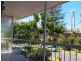 4/26 Leonard Avenue, Surfers Paradise QLD 4217