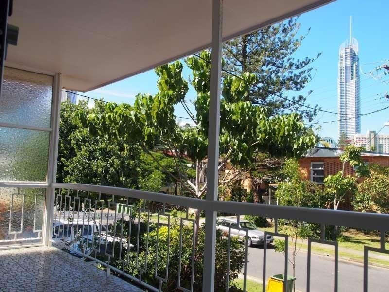 4/26 Leonard Avenue, Surfers Paradise QLD 4217