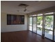 4/26 Leonard Avenue, Surfers Paradise QLD 4217