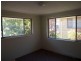 4/26 Leonard Avenue, Surfers Paradise QLD 4217