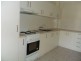 4/26 Leonard Avenue, Surfers Paradise QLD 4217
