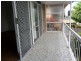 4/26 Leonard Avenue, Surfers Paradise QLD 4217