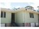 4 Kerry Place, Southport QLD 4215