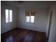 4 Kerry Place, Southport QLD 4215