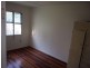 4 Kerry Place, Southport QLD 4215