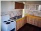 4 Kerry Place, Southport QLD 4215
