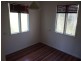 4 Kerry Place, Southport QLD 4215