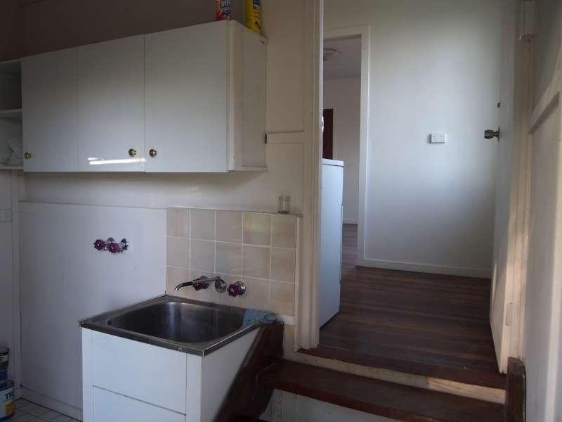 4 Kerry Place, Southport QLD 4215