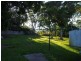 4 Kerry Place, Southport QLD 4215