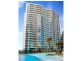 11306/8 Harbour Road, Hamilton QLD 4007