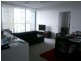 11306/8 Harbour Road, Hamilton QLD 4007
