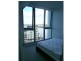 11306/8 Harbour Road, Hamilton QLD 4007