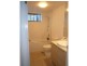 11306/8 Harbour Road, Hamilton QLD 4007