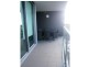 11306/8 Harbour Road, Hamilton QLD 4007