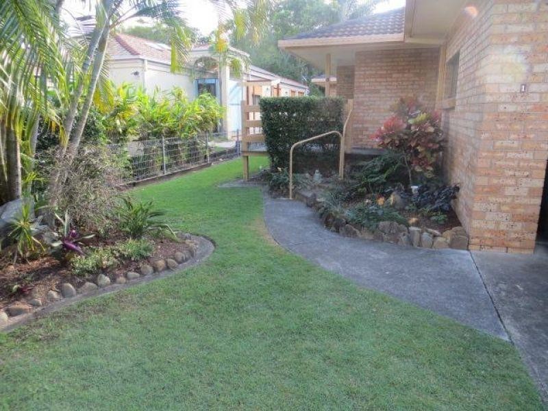 1/32 William Street, Southport QLD 4215