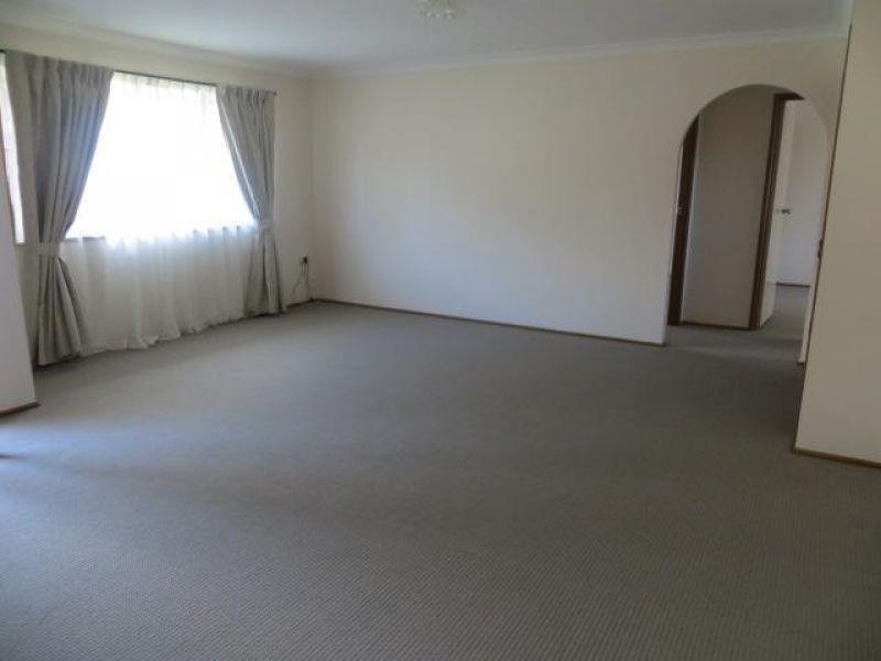 1/32 William Street, Southport QLD 4215